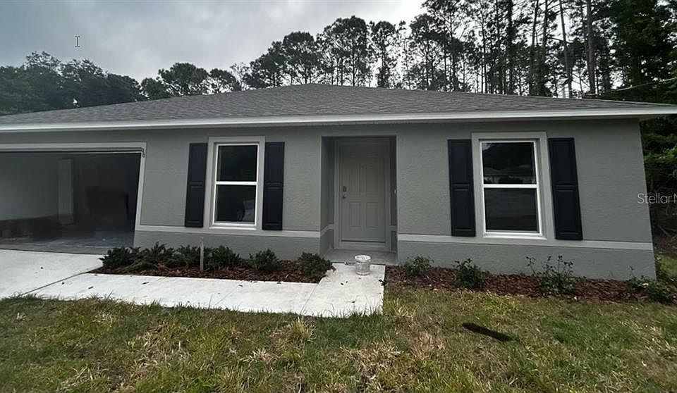 1st image of 96 Pin Oak Dr