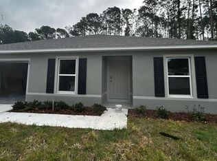 96 Pin Oak Dr, Palm Coast, FL 32164