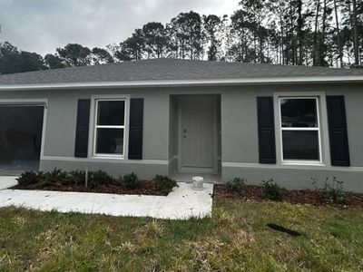 96 Pin Oak Dr, Palm Coast, FL, 32164