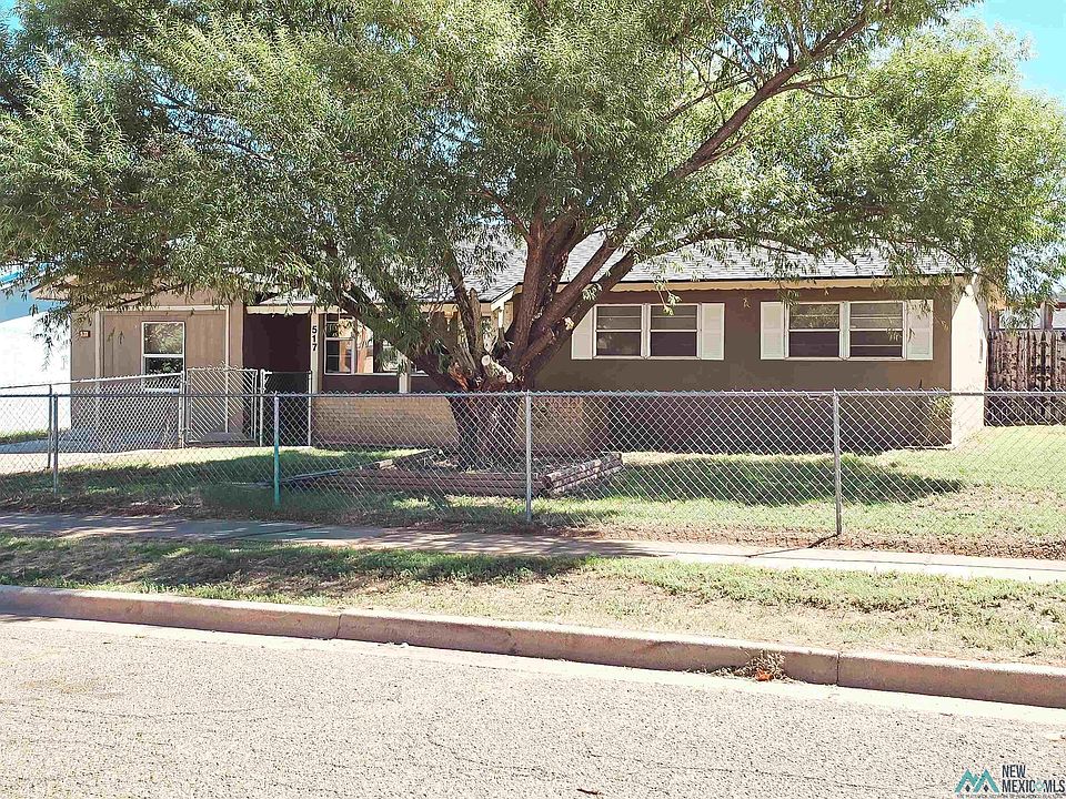 1st image of 517 W 19th St
