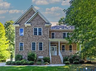 7800 Grampian Ct, Chesterfield, VA 23838