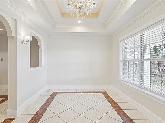 2nd image of 4534 Hickerson Dr