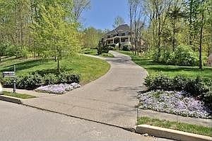 1st image of 4007 Flagstone Ct