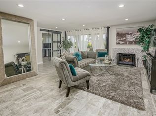 6238 Riviera Cir, Long Beach, CA 90815