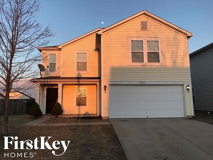 1st image of 4053 Congaree Dr