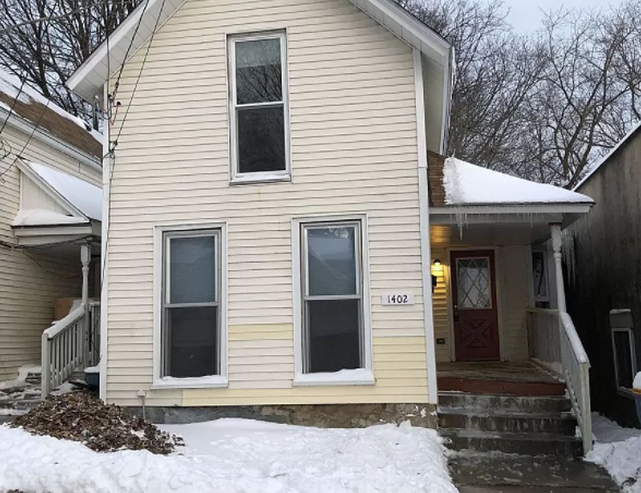 1st image of 1402 N Ave Ne