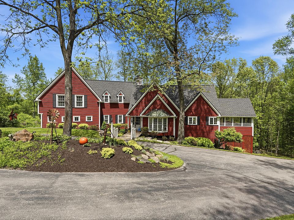 1st image of 3372 Timberwood Ln
