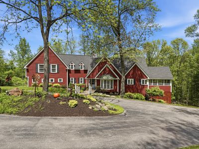 3372 Timberwood Ln, Ann Arbor, MI, 48103