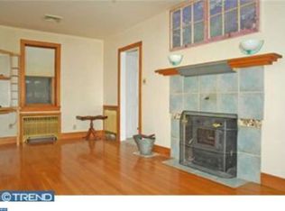 15125 Kutztown Rd, Kutztown, PA 19530