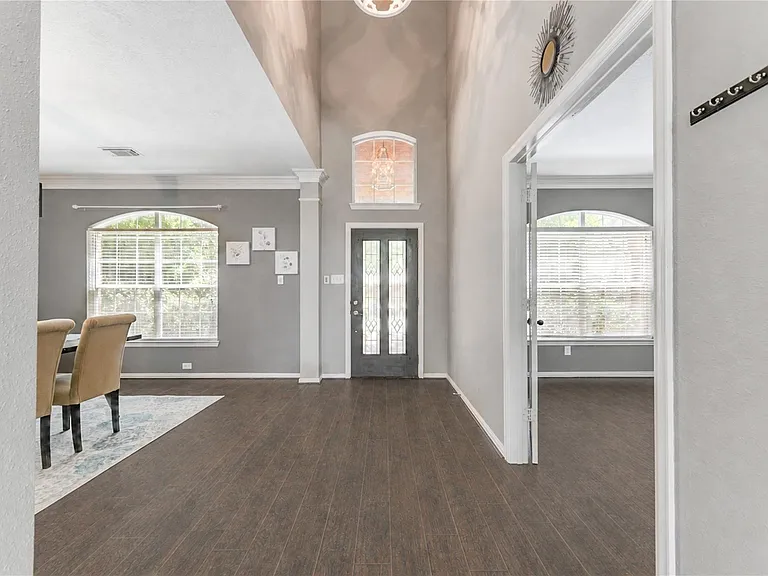 8018 Prairie Sage Dr — Photo 5