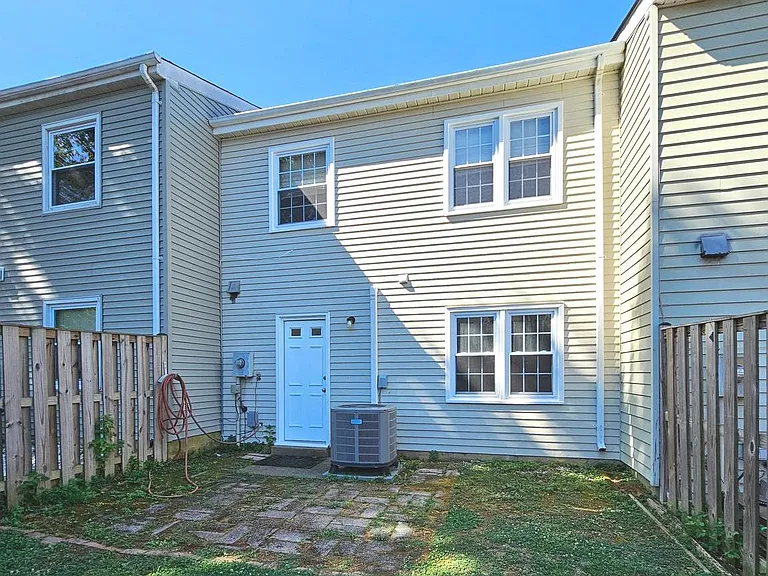 6384 Patience Ct — Photo 13