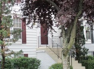 45418 Gable Sq, Sterling, VA 20164