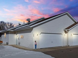 1709 13th Ave NE, Brainerd, MN 56401