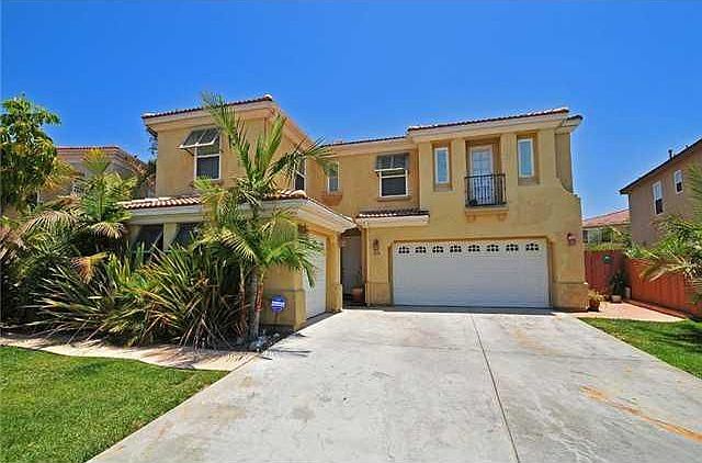 1st image of 1231 Sea Robin Ct