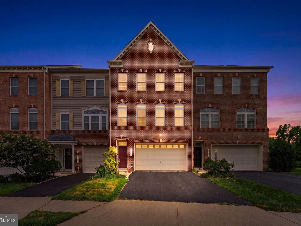 1st image of 21268 Park Grove Ter
