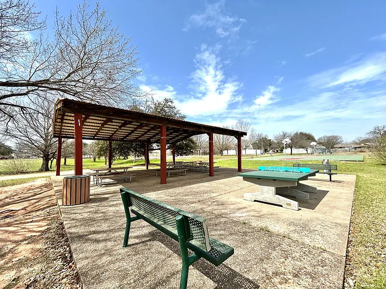 4807 Copperbend Blvd — Photo 22