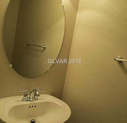 5th image of 6458 Holland Hills St #0