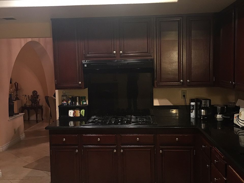 2nd image of 525 Strauss Dr