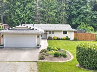 12036 156th Ave SE, Renton, WA 98059