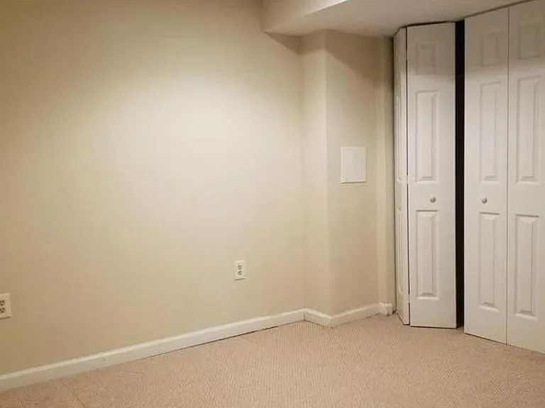 5021 Geronimo St — Photo 12
