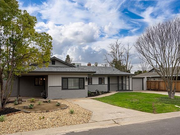 2nd image of 2336 Cortez Ln