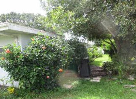5th image of 210 Banyan Dr