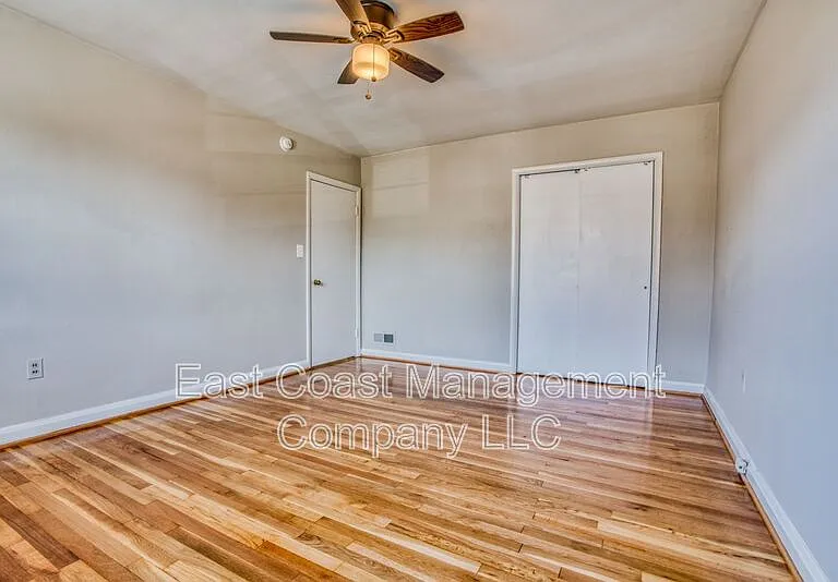 6149 Dunroming Rd — Photo 35