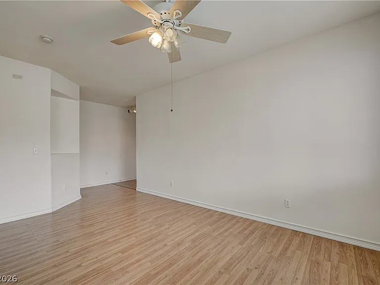 9050 W Warm Springs Rd #1113 — Photo 6