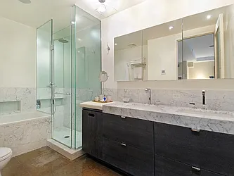 Sold by Sotheby's International Realty