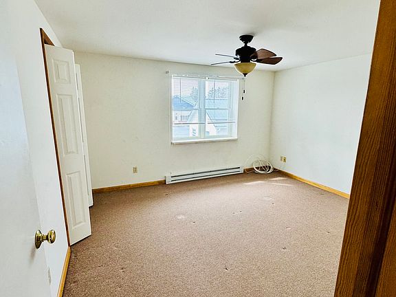 5th image of 2 Maple St #D