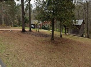 640 Stirewalt Rd, China Grove, NC 28023