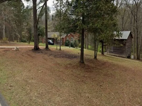 640 Stirewalt Rd, China Grove, NC 28023