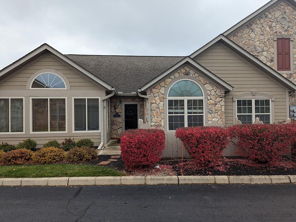 1st image of 1552 Center Park Dr