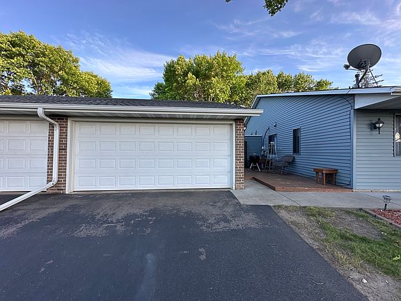 2nd image of 9349 Ranchview Ln N