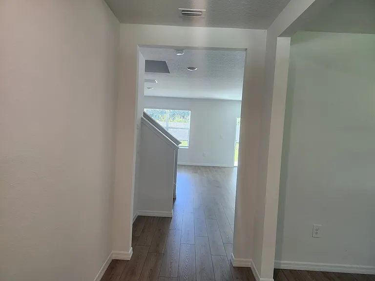 8601 Tidewater Trail Ave — Photo 10
