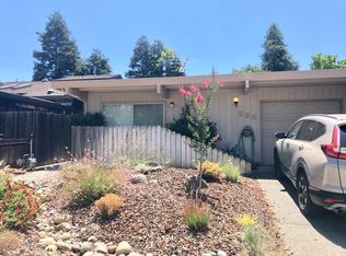226 Inca Pl, Davis, CA 95616