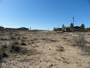 2nd image of 283 Via Italia