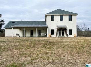 9286 Lay Springs Rd, Gadsden, AL 35904