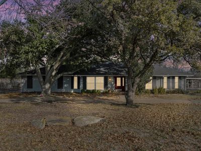 135 Moonlight Dr, Murphy, TX, 75094
