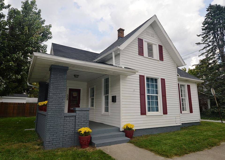 1st image of 508 E South St
