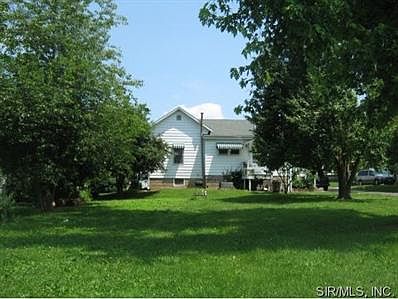 2nd image of 539 S Cypress St