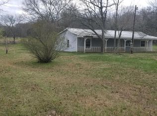 1846 Hill Rd, Eagleville, TN 37060