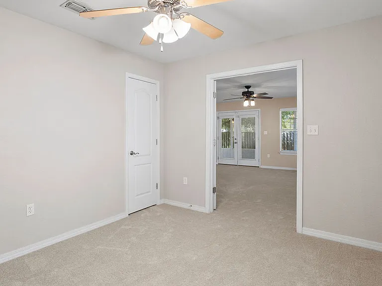 528 Loblolly Bay Dr — Photo 30