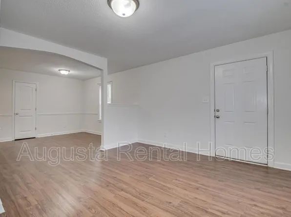 4014B Wheeler Woods Rd, Augusta, GA 30909