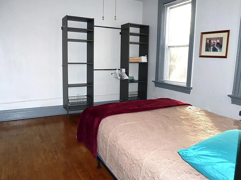 3506 Iowa Ave #1-2 — Photo 6