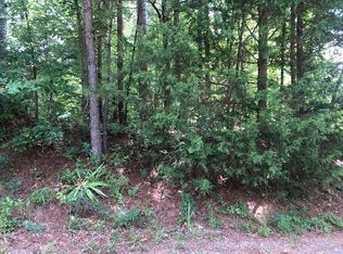 8 County Road 287, Arley, AL 35541