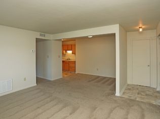 Oak Park Apartments, Salem, VA 24153