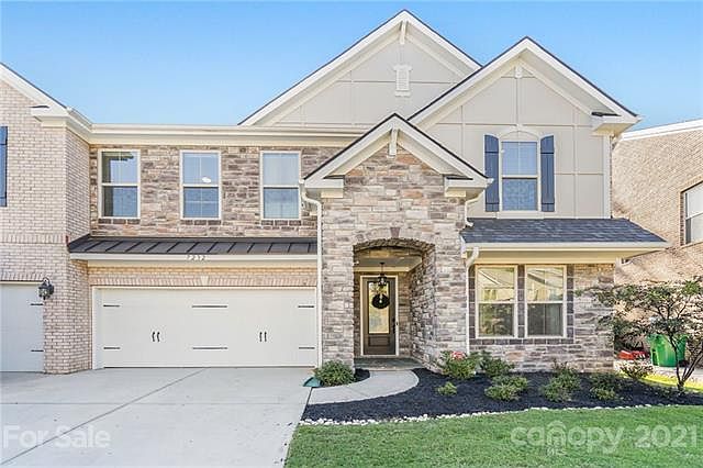 1st image of 7232 Avoncliff Dr