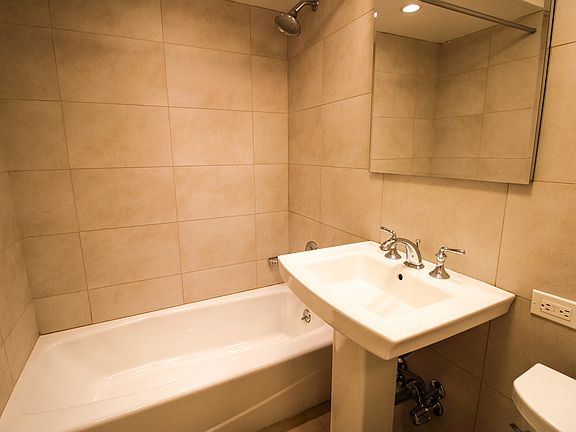 5th image of 310 E 65th St APT 3B