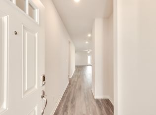 6415 Dragride Rd, Buda, TX 78610